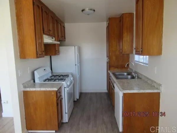 $2,250 | 4350 Idaho Street, Unit A, San Diego, CA 92104