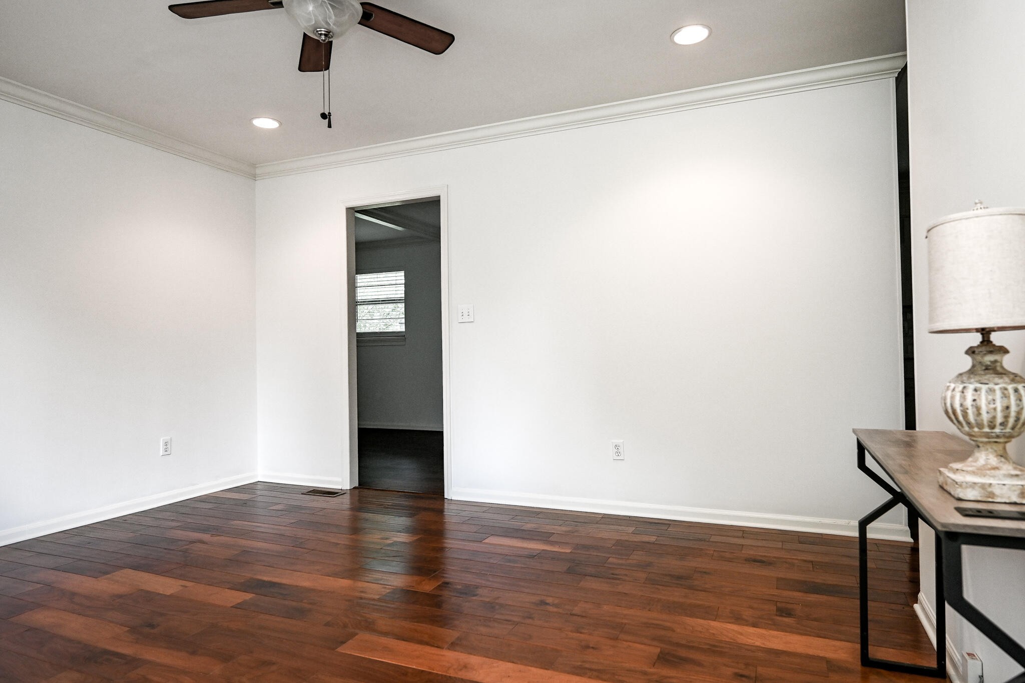 563 18th Street Northwest Cleveland, TN 37311 - Photo 6 of 40