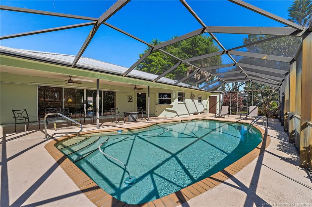 3011 Southeast Fairway West Stuart, FL 34997 - Photo 45 of 49