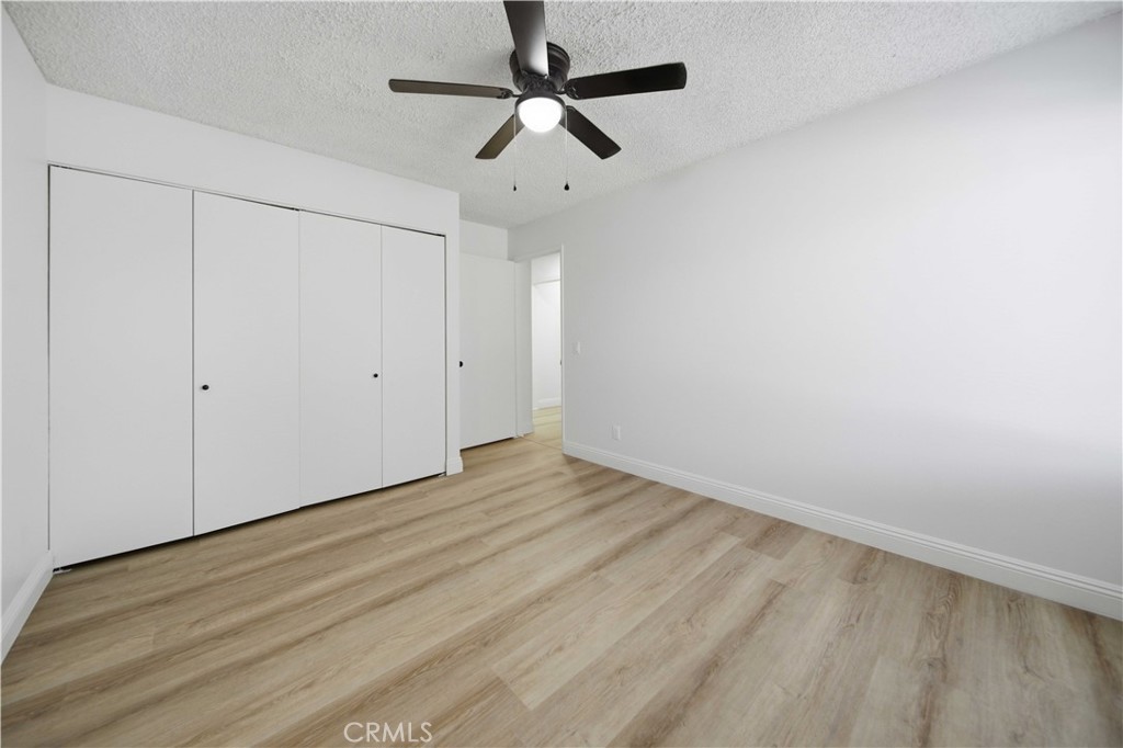 2653 End Court Lancaster, CA 93536 - Photo 18 of 30