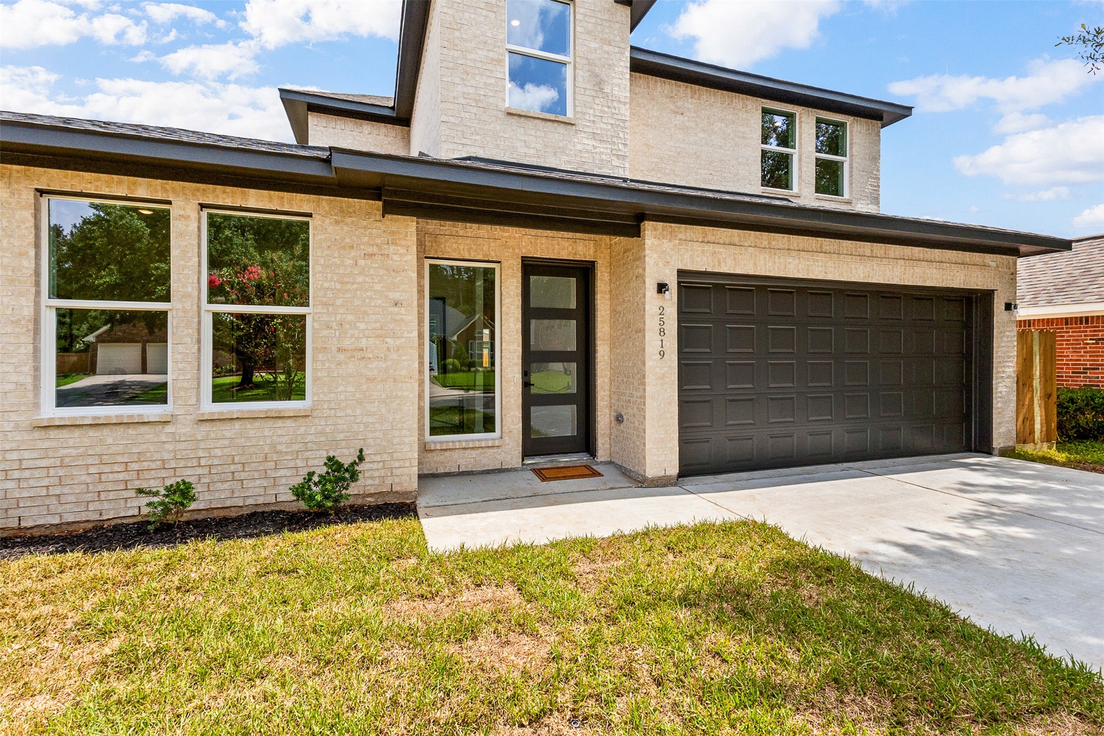 25819 Richards Road Spring, TX 77386 - Photo 4 of 39