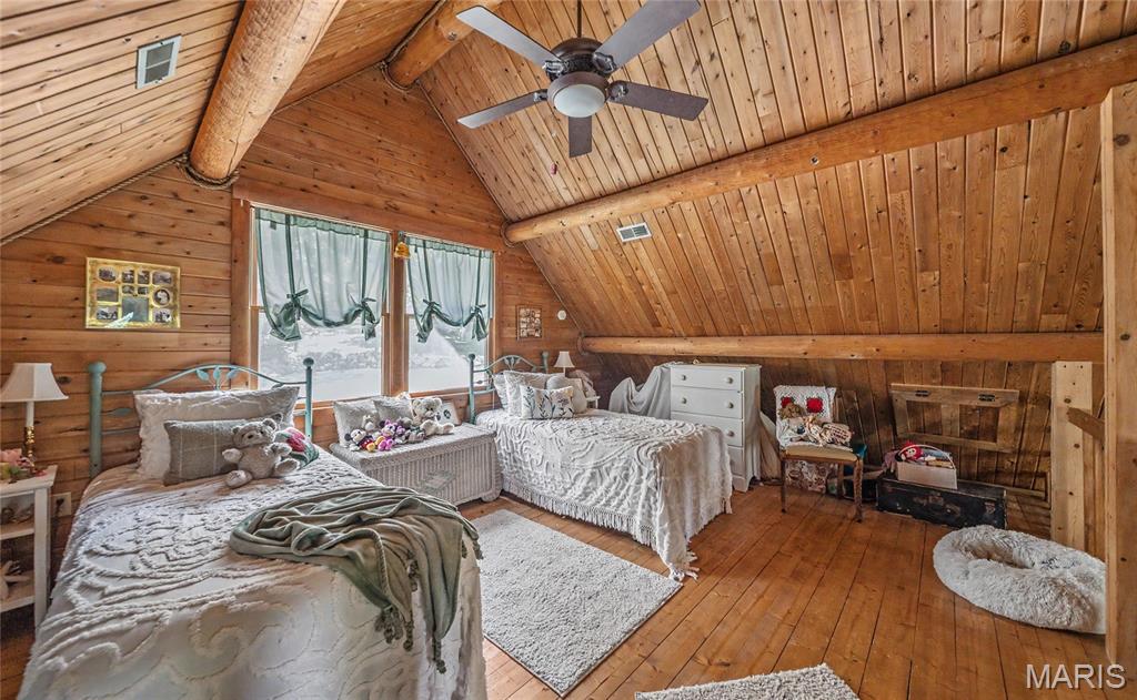 2384 Tea Road Rosebud, MO 63091 - Photo 23 of 55