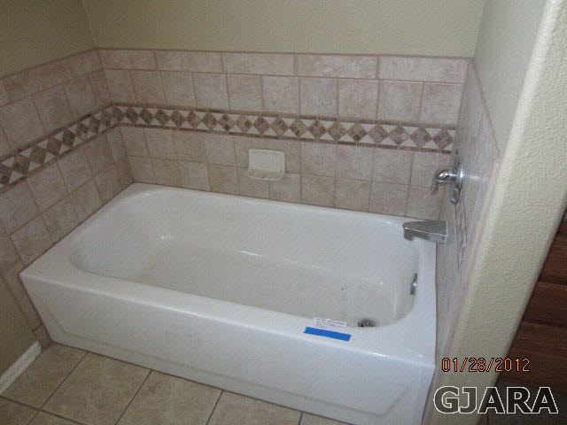 3002 D D 1/4 Road Grand Junction, CO 81504 - Photo 8 of 8 Gallery Image 8