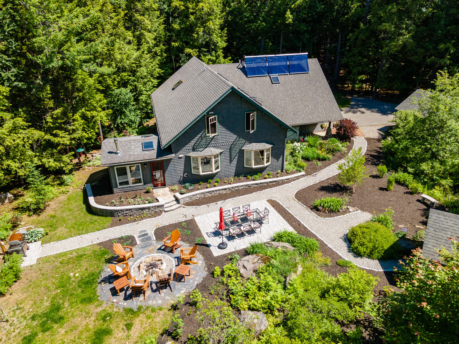 lakehome_belgraderoad029