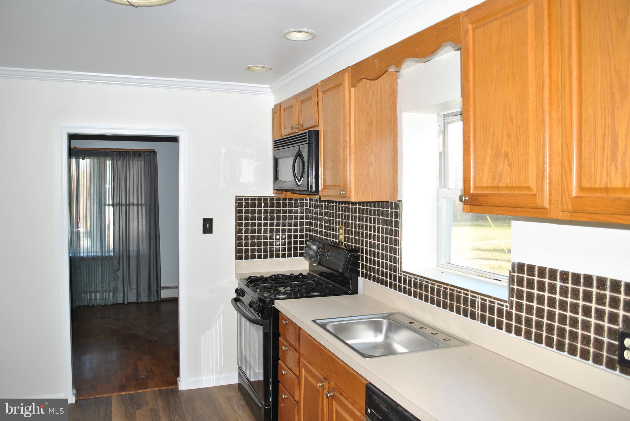 11279 Needam Road Worton, MD 21678 - Photo 5 of 10 Kitchen