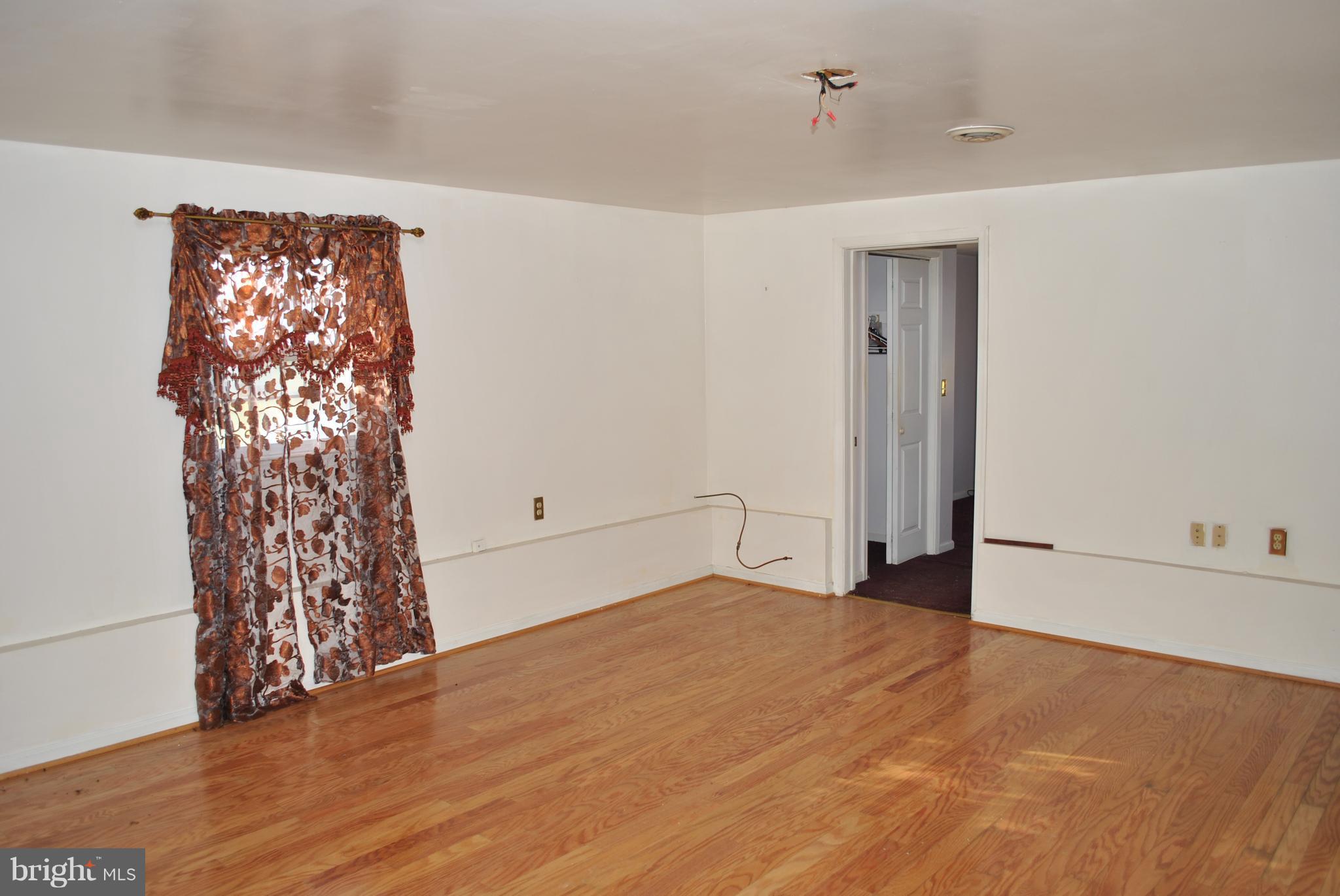 11279 Needam Road Worton, MD 21678 - Photo 6 of 10 Family Room