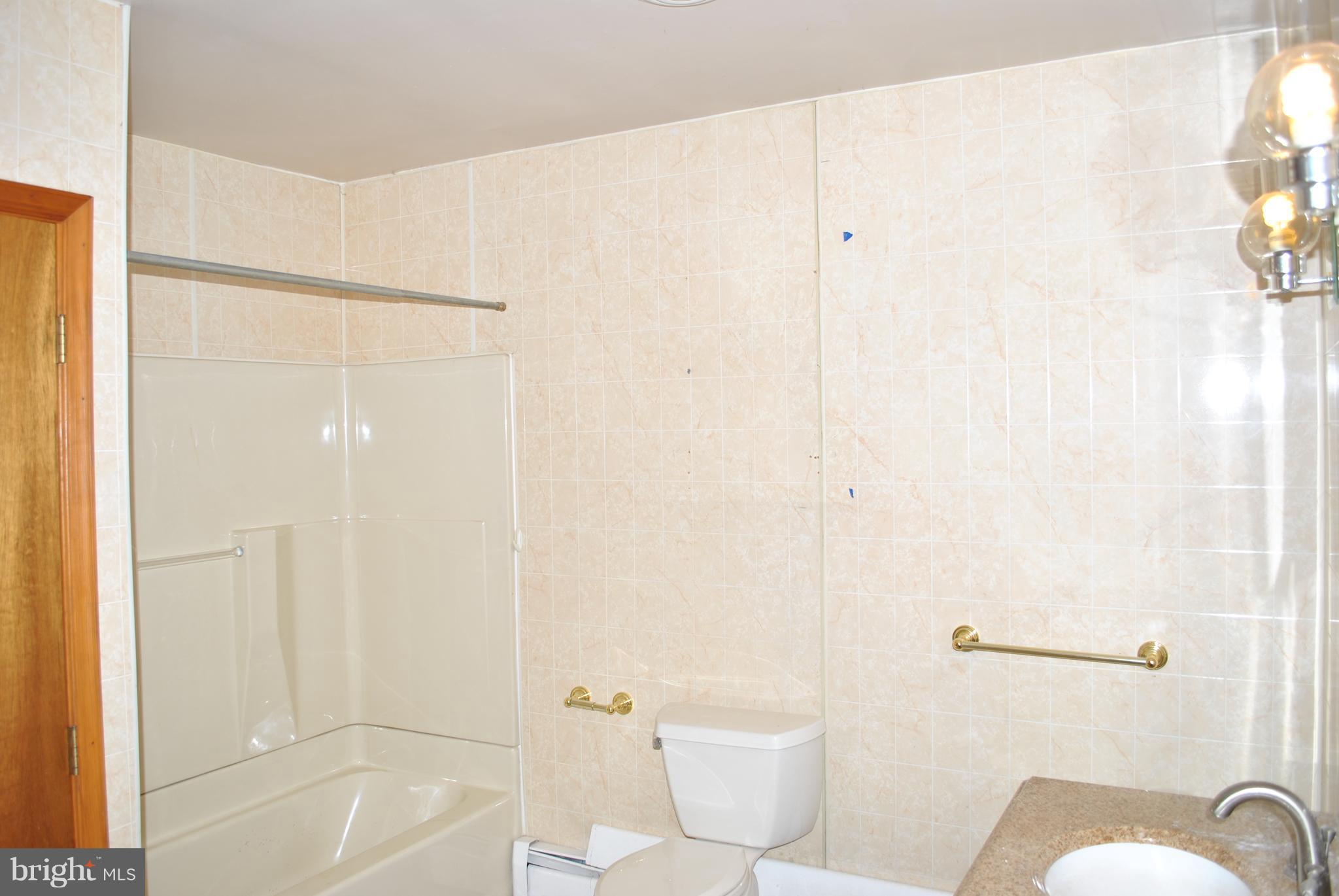 11279 Needam Road Worton, MD 21678 - Photo 7 of 10 Bath