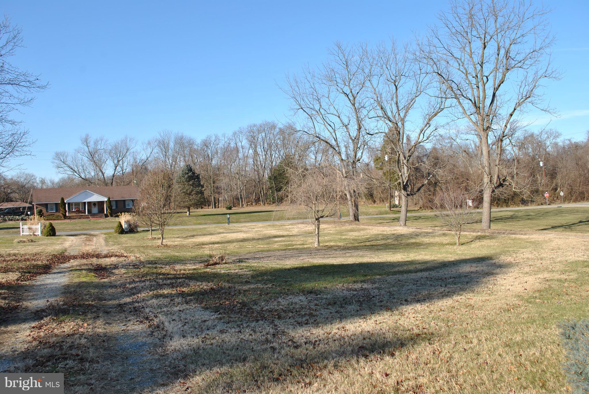 11279 Needam Road Worton, MD 21678 - Photo 8 of 10 View