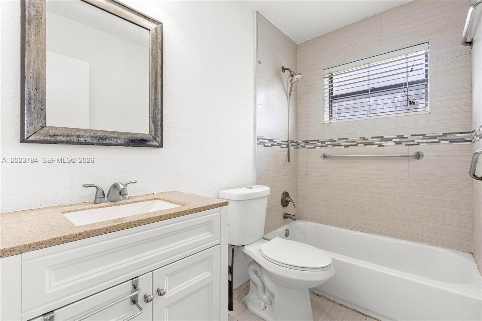 14431 Southwest 285th Street Homestead, FL 33033 - Photo 17 of 33