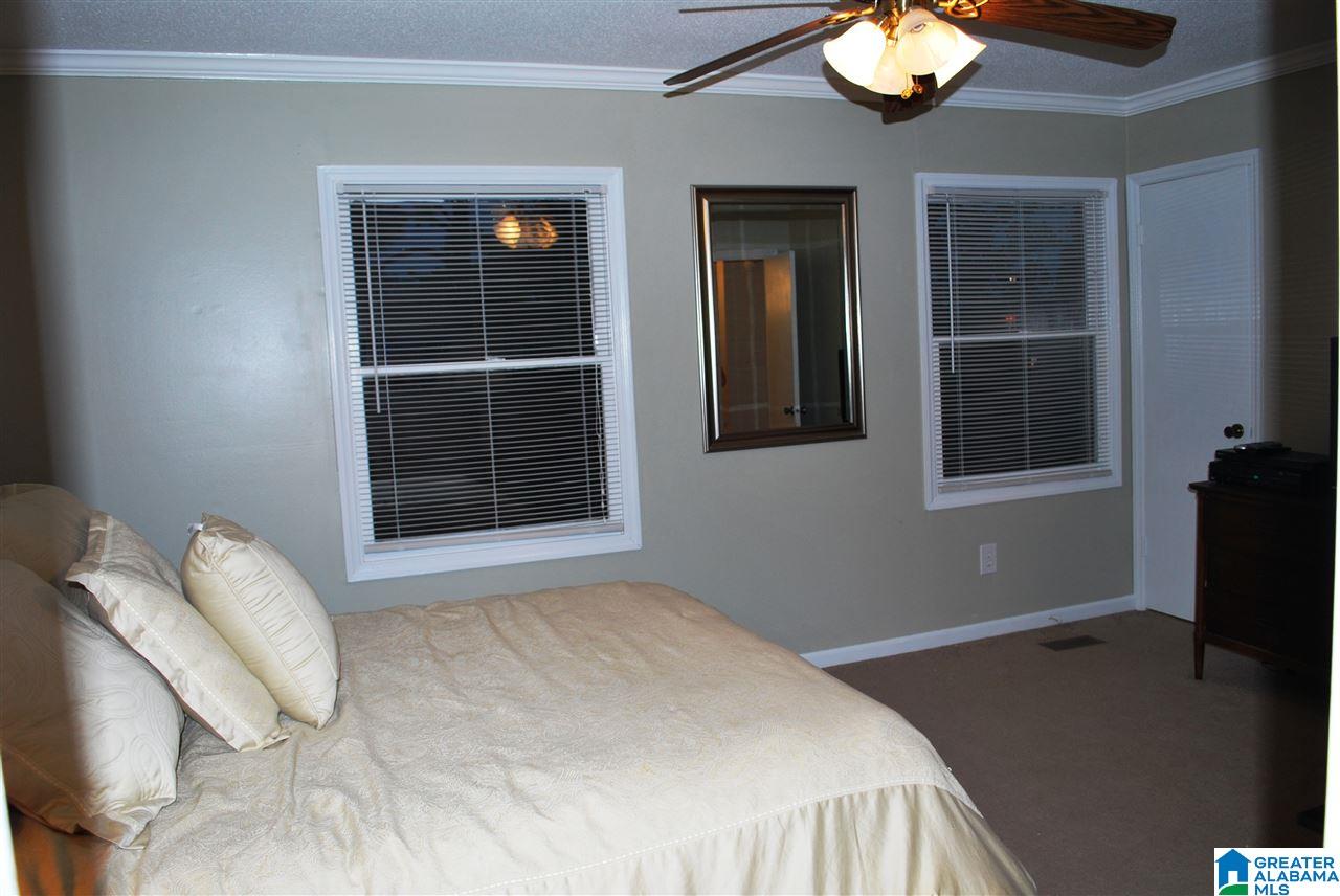 3212 Greendale Road Birmingham, AL 35243 - Photo 13 of 22