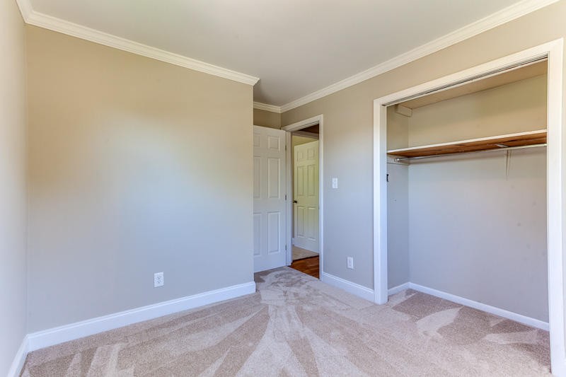 2109 Sanderson Road Knoxville, TN 37921 - Photo 18 of 30 Gallery Image 18