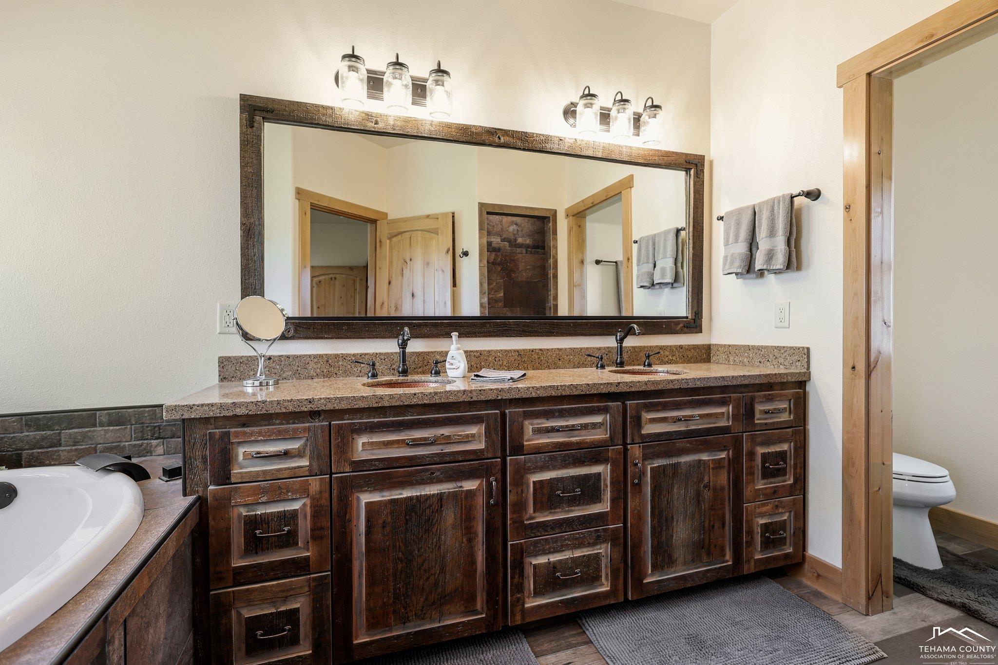 22568 Rio Robles Drive Red Bluff, CA 96080 - Photo 16 of 33 Gallery Image 16