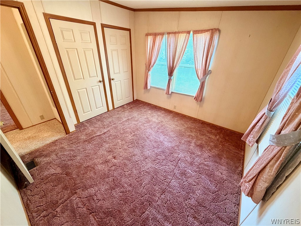 6220 Corwin Station Newfane, NY 14108 - Photo 20 of 27