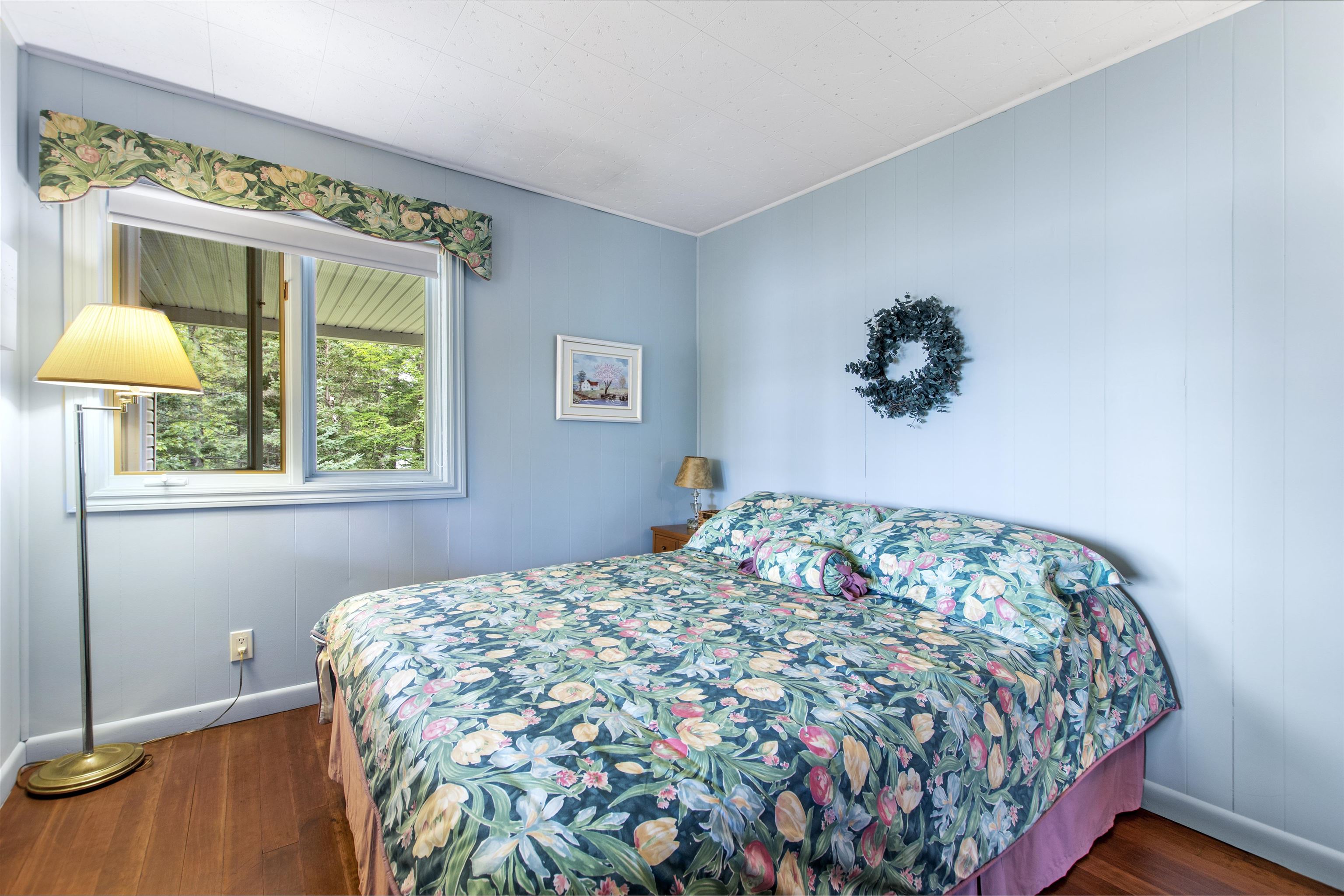 31 Fuller Drive Canaan, VT 05903 - Photo 12 of 40