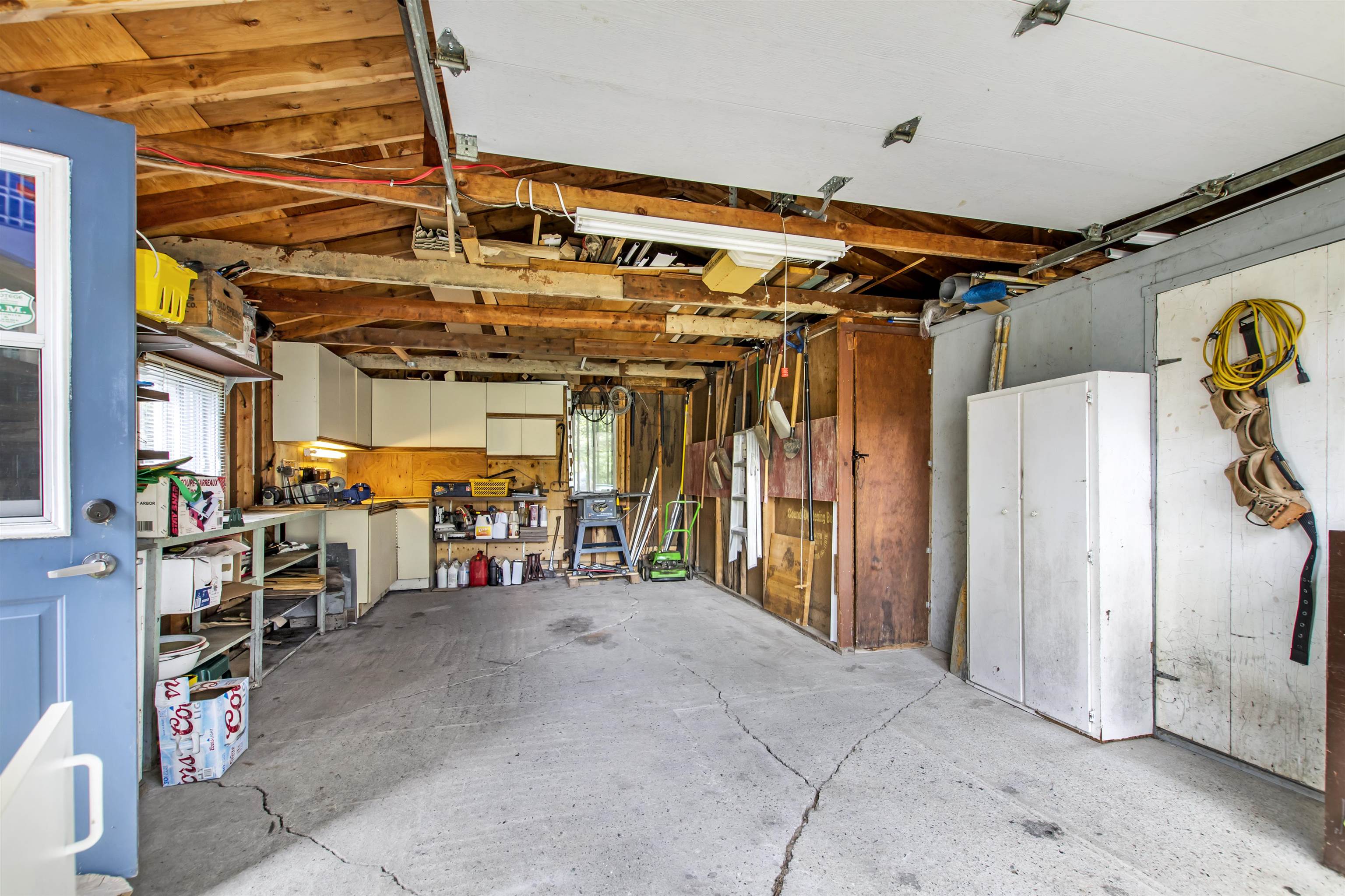 31 Fuller Drive Canaan, VT 05903 - Photo 14 of 40