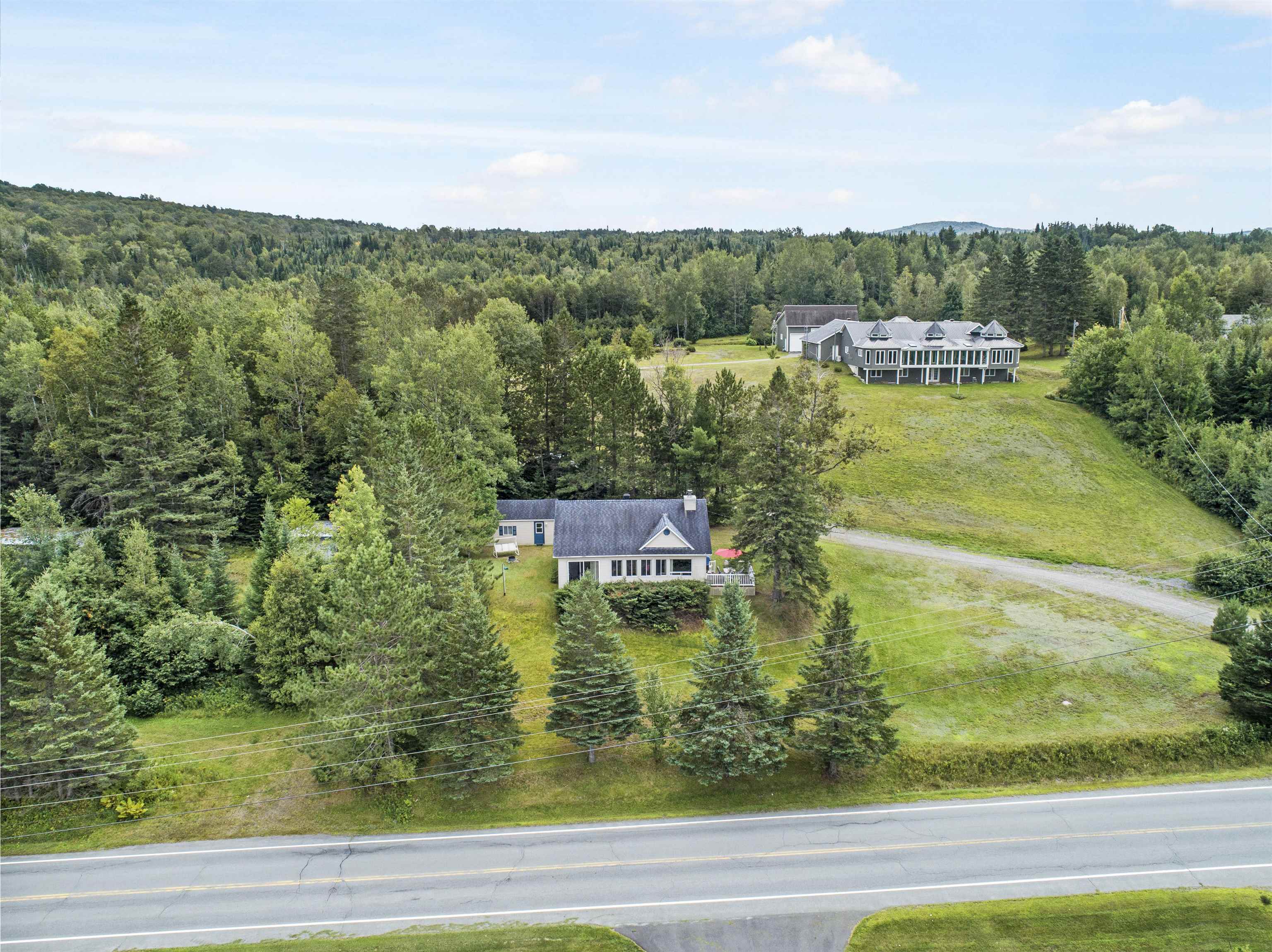 31 Fuller Drive Canaan, VT 05903 - Photo 16 of 40