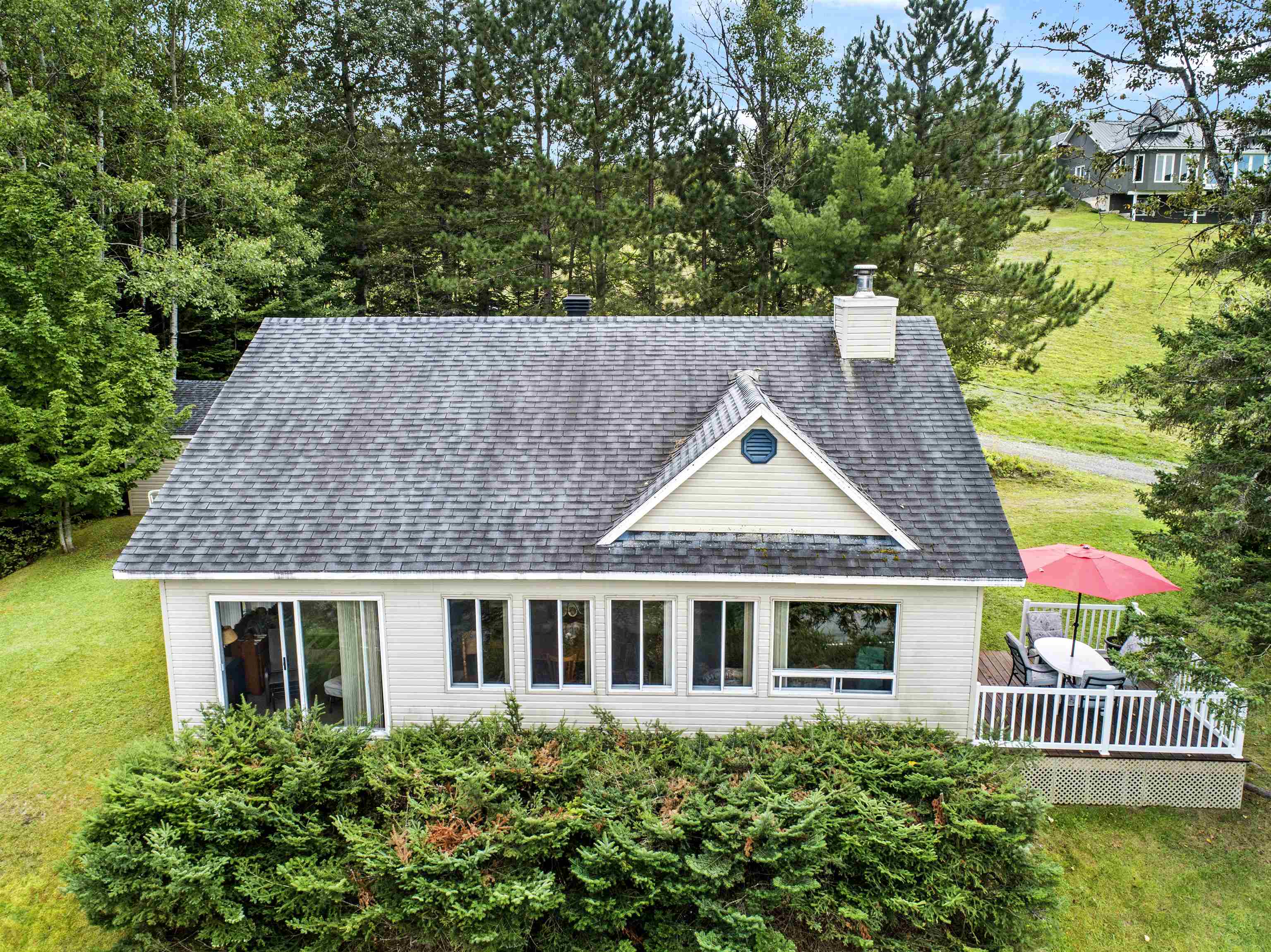 31 Fuller Drive Canaan, VT 05903 - Photo 17 of 40