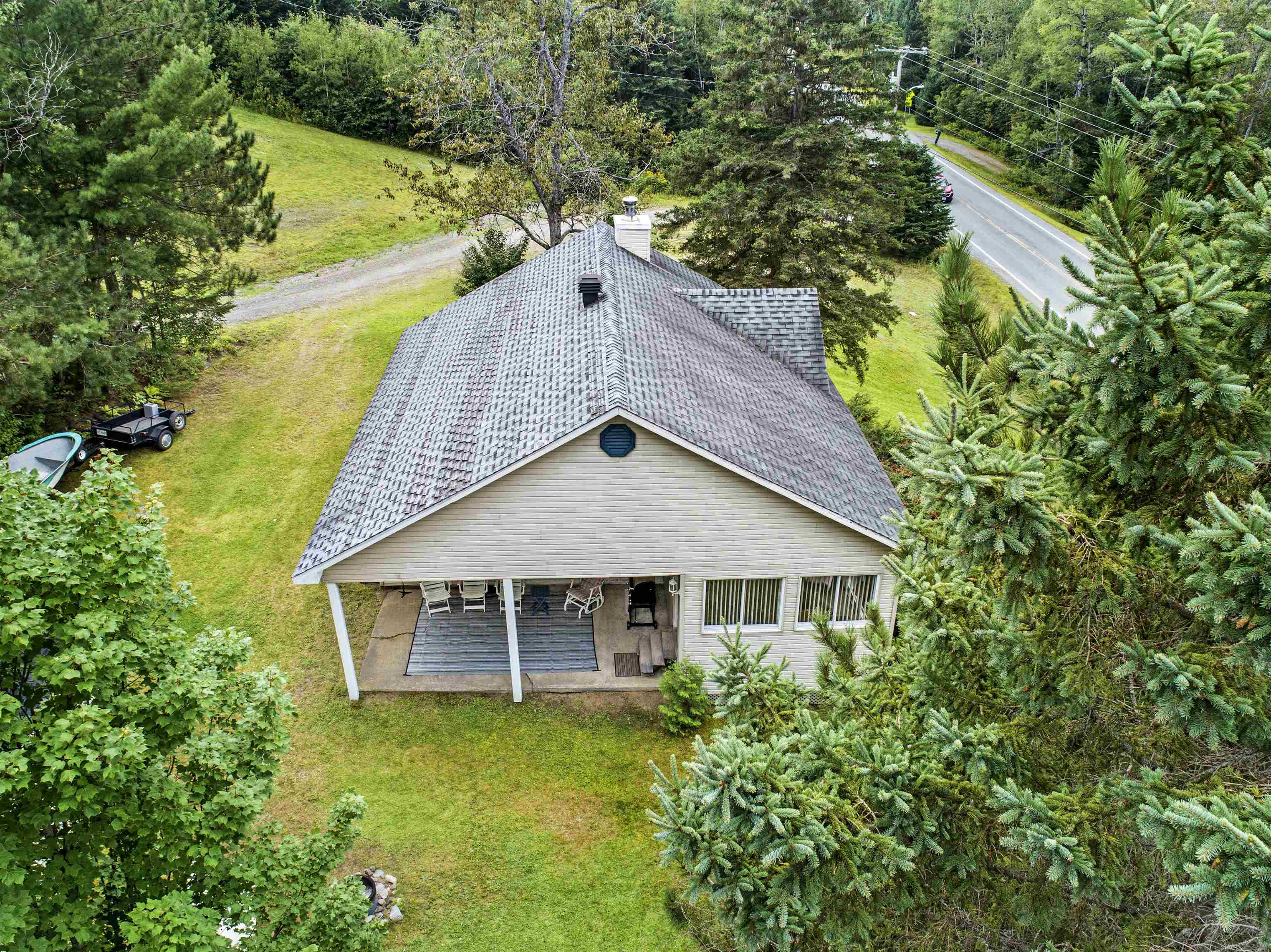 31 Fuller Drive Canaan, VT 05903 - Photo 18 of 40