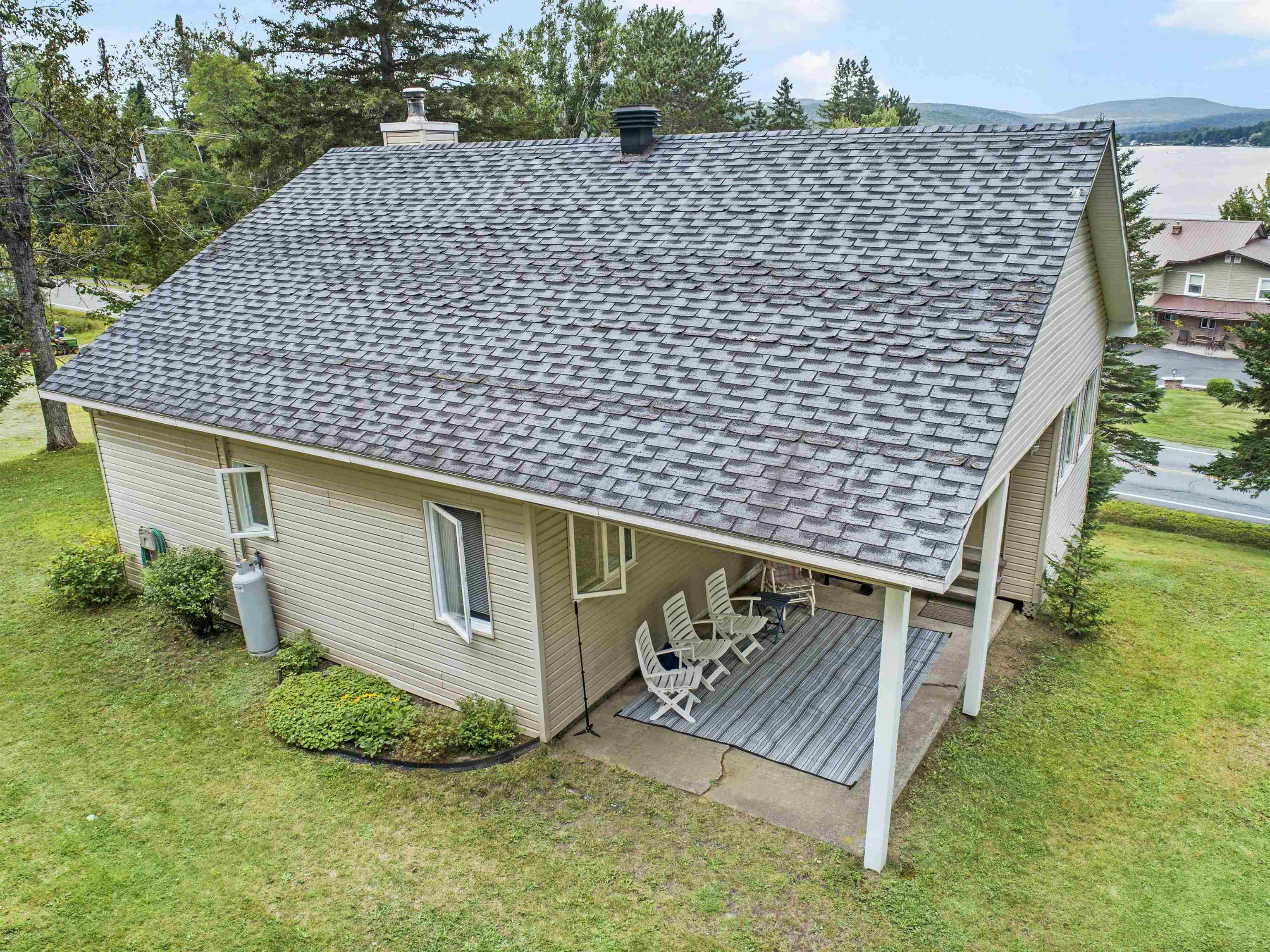 31 Fuller Drive Canaan, VT 05903 - Photo 19 of 40
