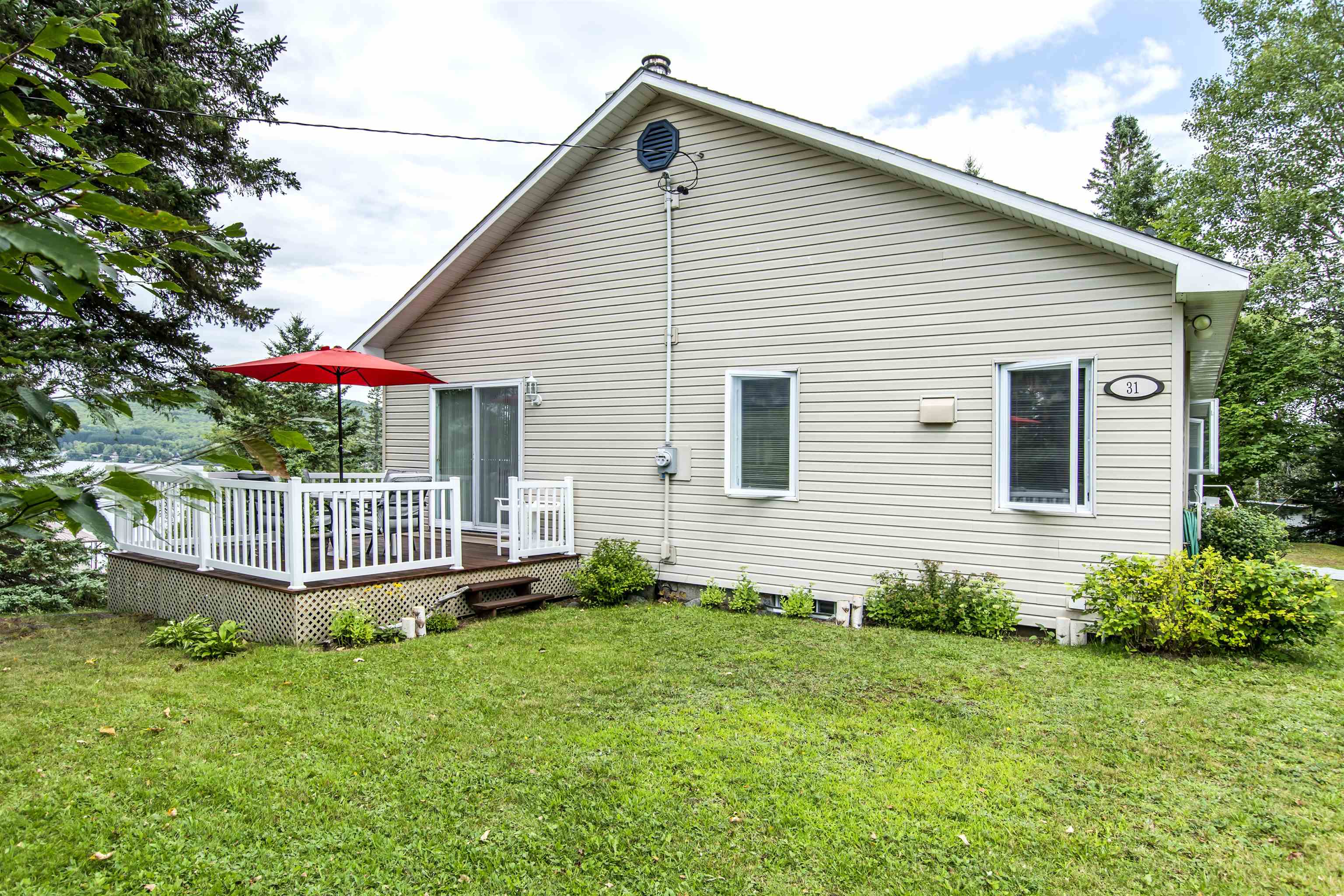 31 Fuller Drive Canaan, VT 05903 - Photo 21 of 40