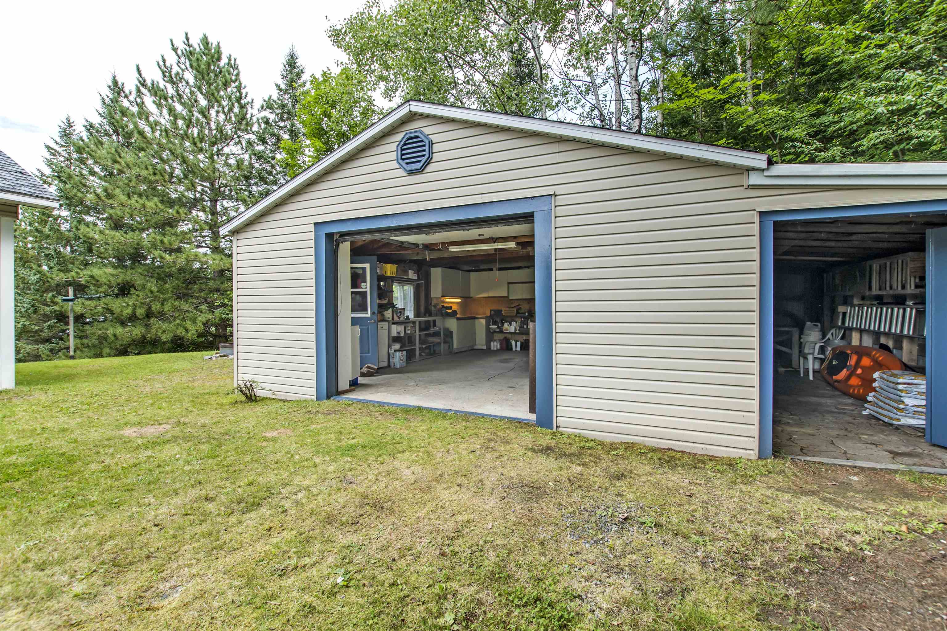 31 Fuller Drive Canaan, VT 05903 - Photo 22 of 40