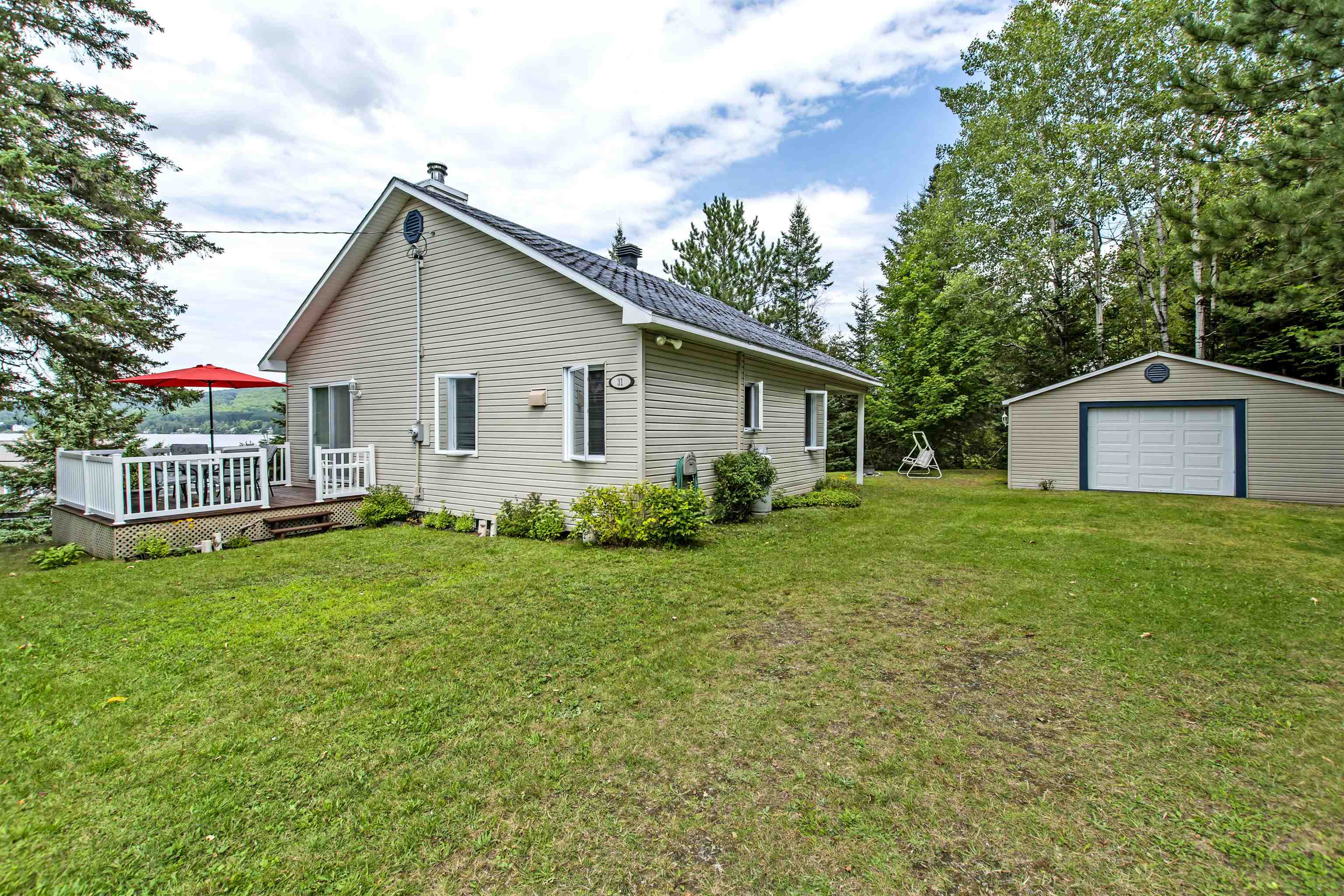31 Fuller Drive Canaan, VT 05903 - Photo 23 of 40