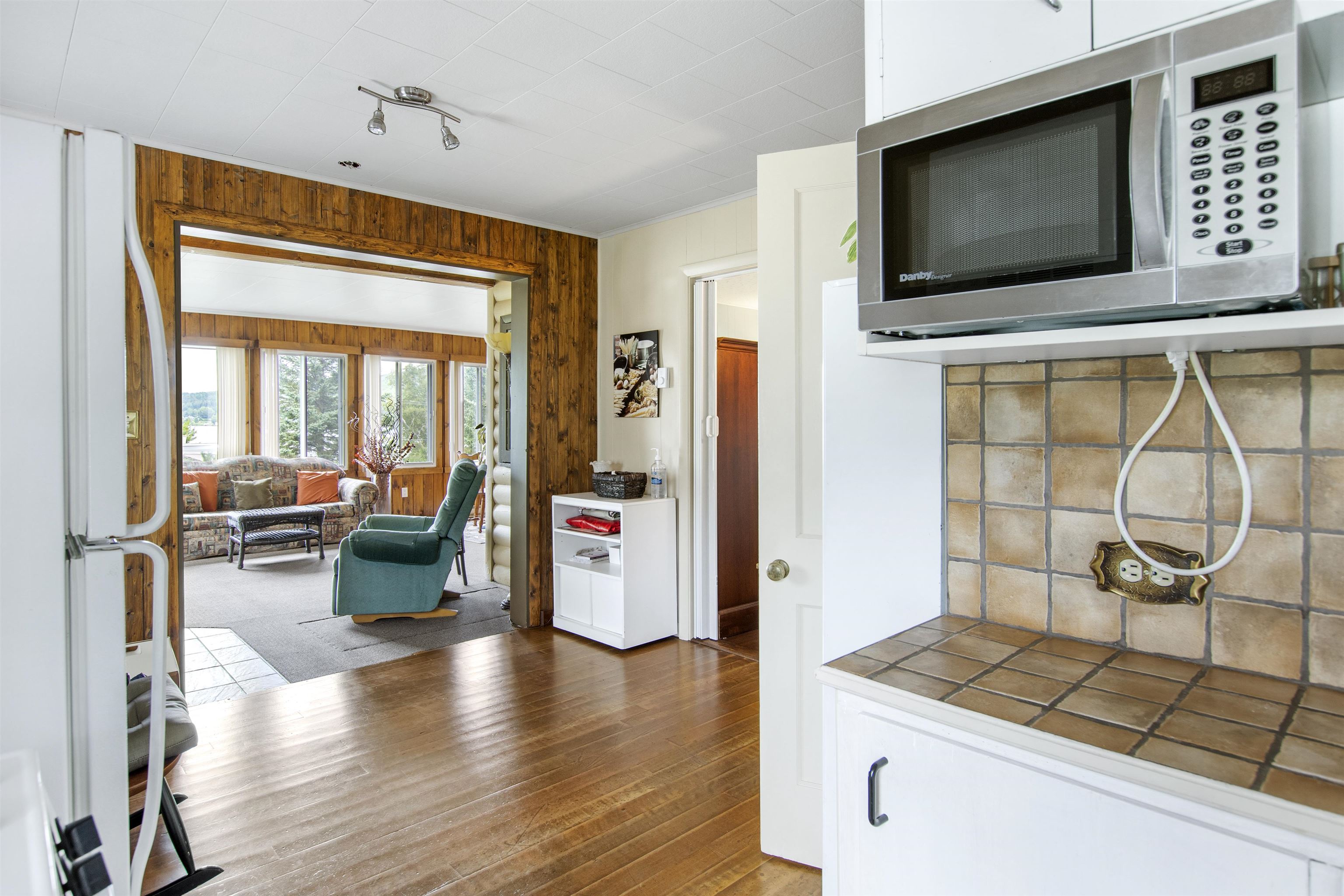 31 Fuller Drive Canaan, VT 05903 - Photo 24 of 40