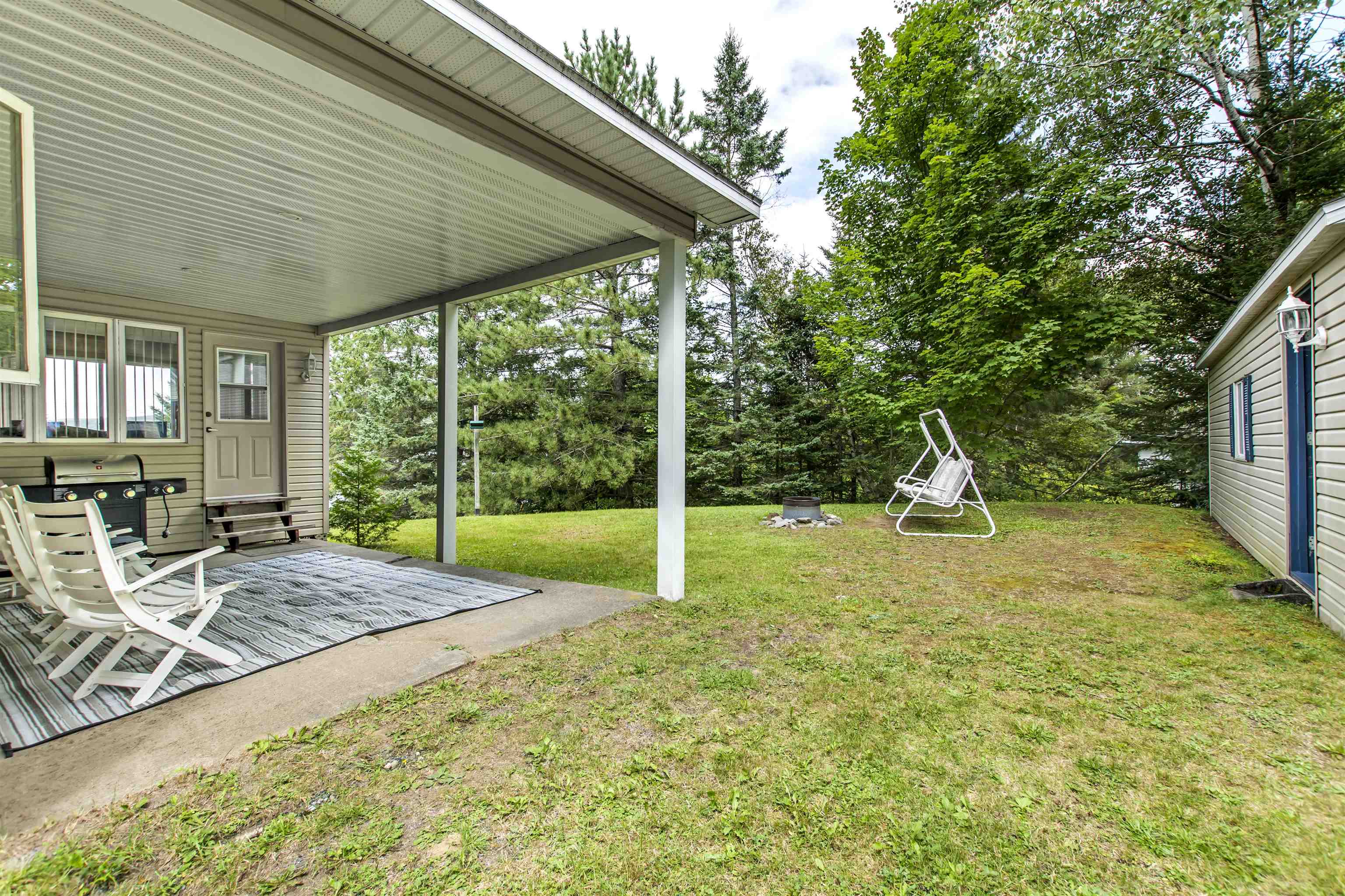 31 Fuller Drive Canaan, VT 05903 - Photo 26 of 40