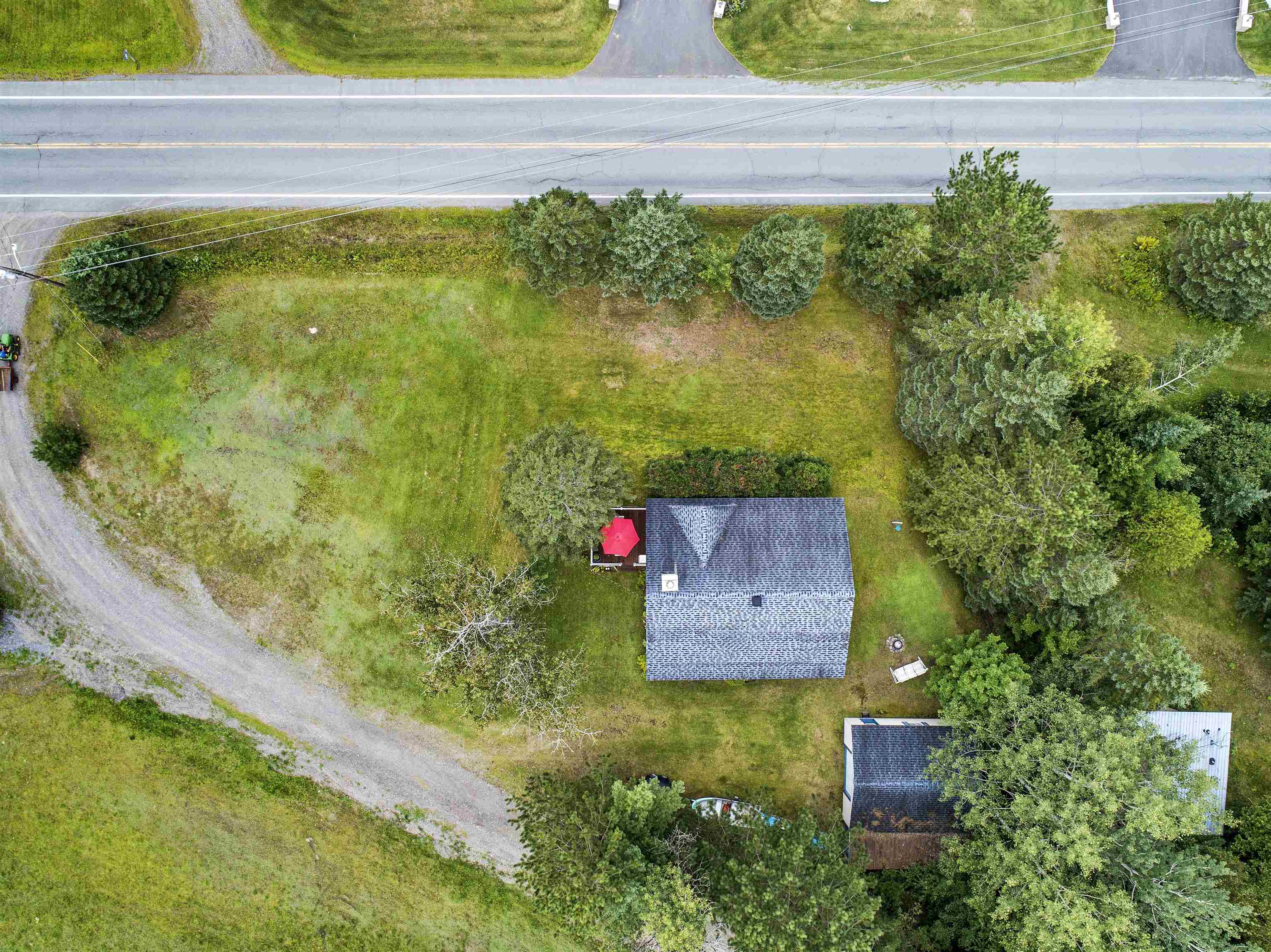31 Fuller Drive Canaan, VT 05903 - Photo 30 of 40