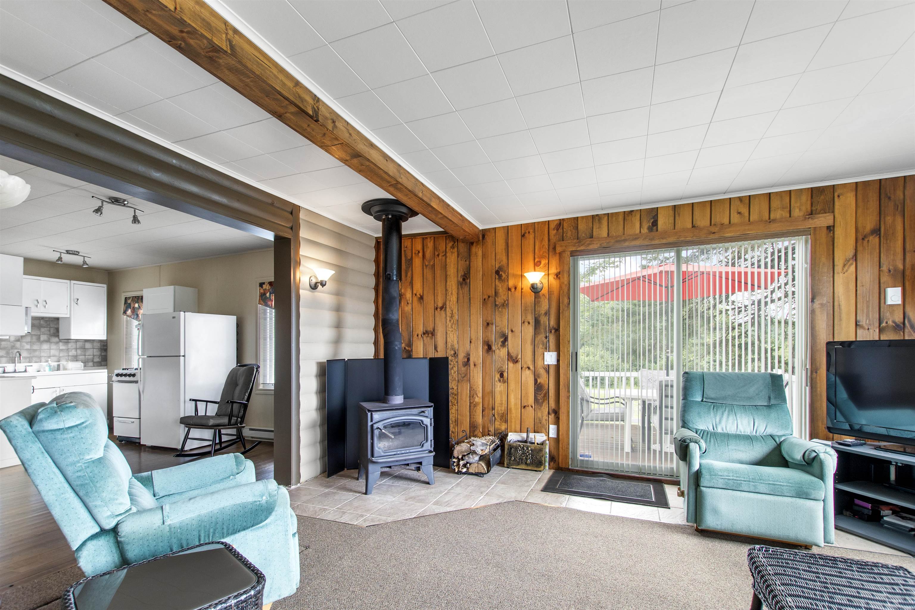 31 Fuller Drive Canaan, VT 05903 - Photo 37 of 40