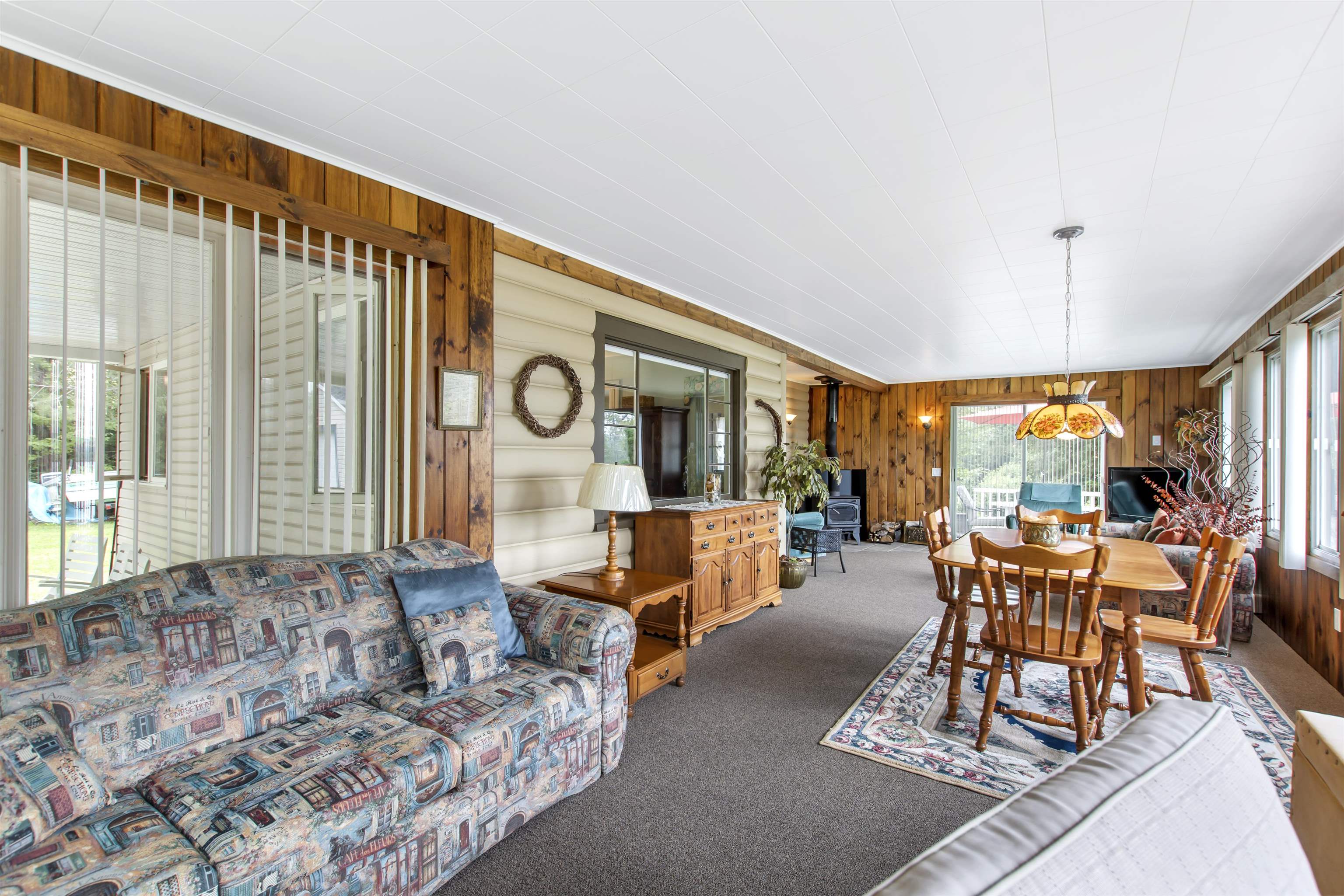 31 Fuller Drive Canaan, VT 05903 - Photo 39 of 40