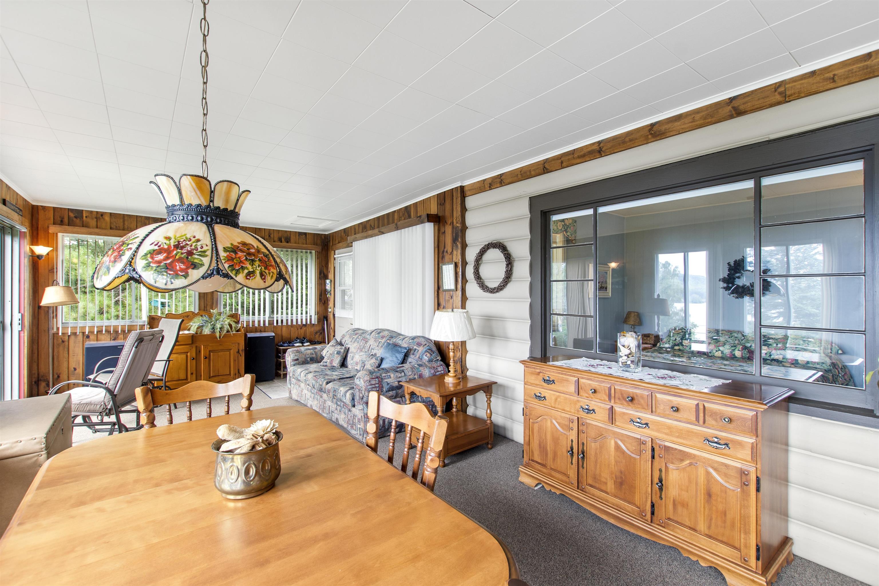 31 Fuller Drive Canaan, VT 05903 - Photo 40 of 40