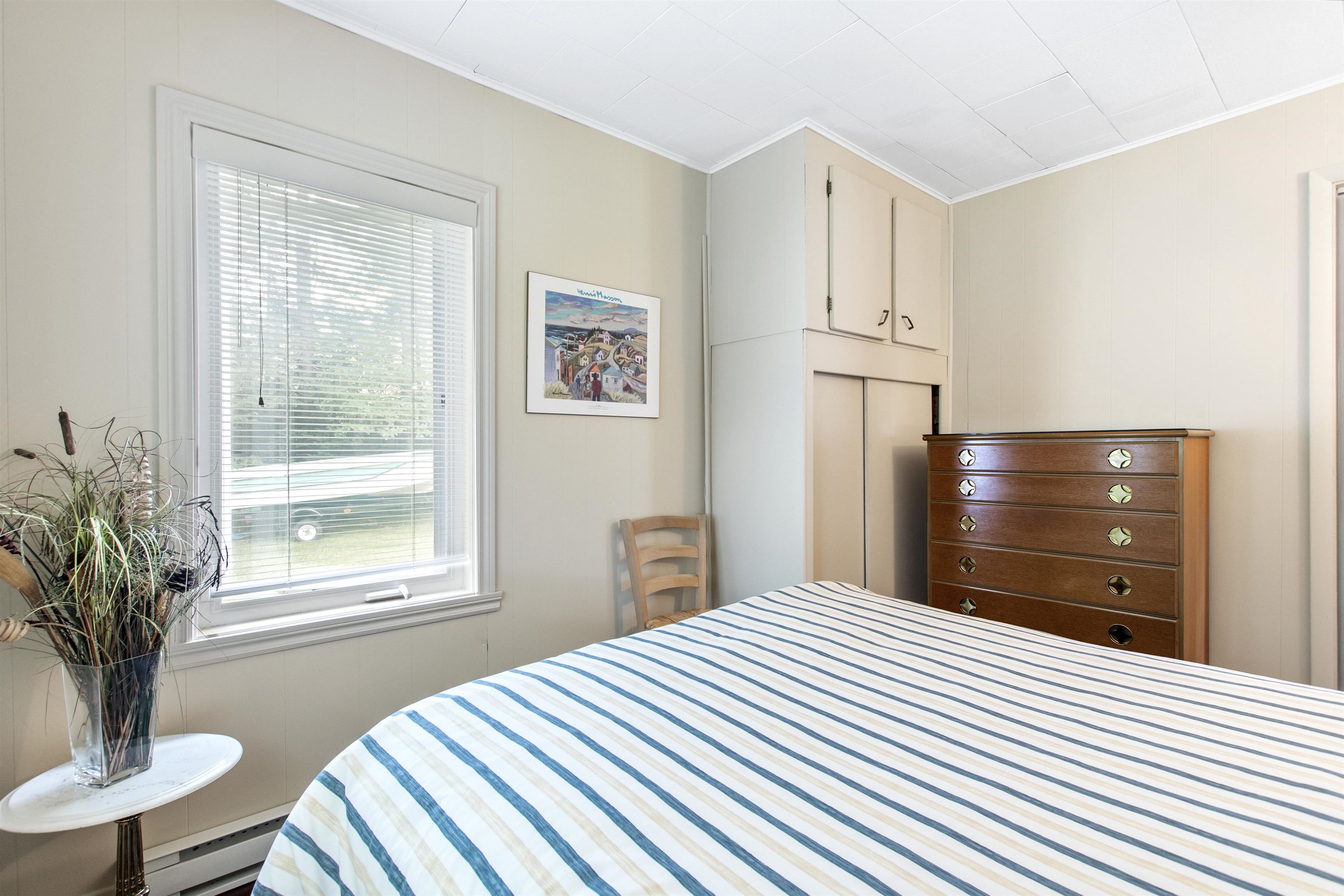 31 Fuller Drive Canaan, VT 05903 - Photo 7 of 40