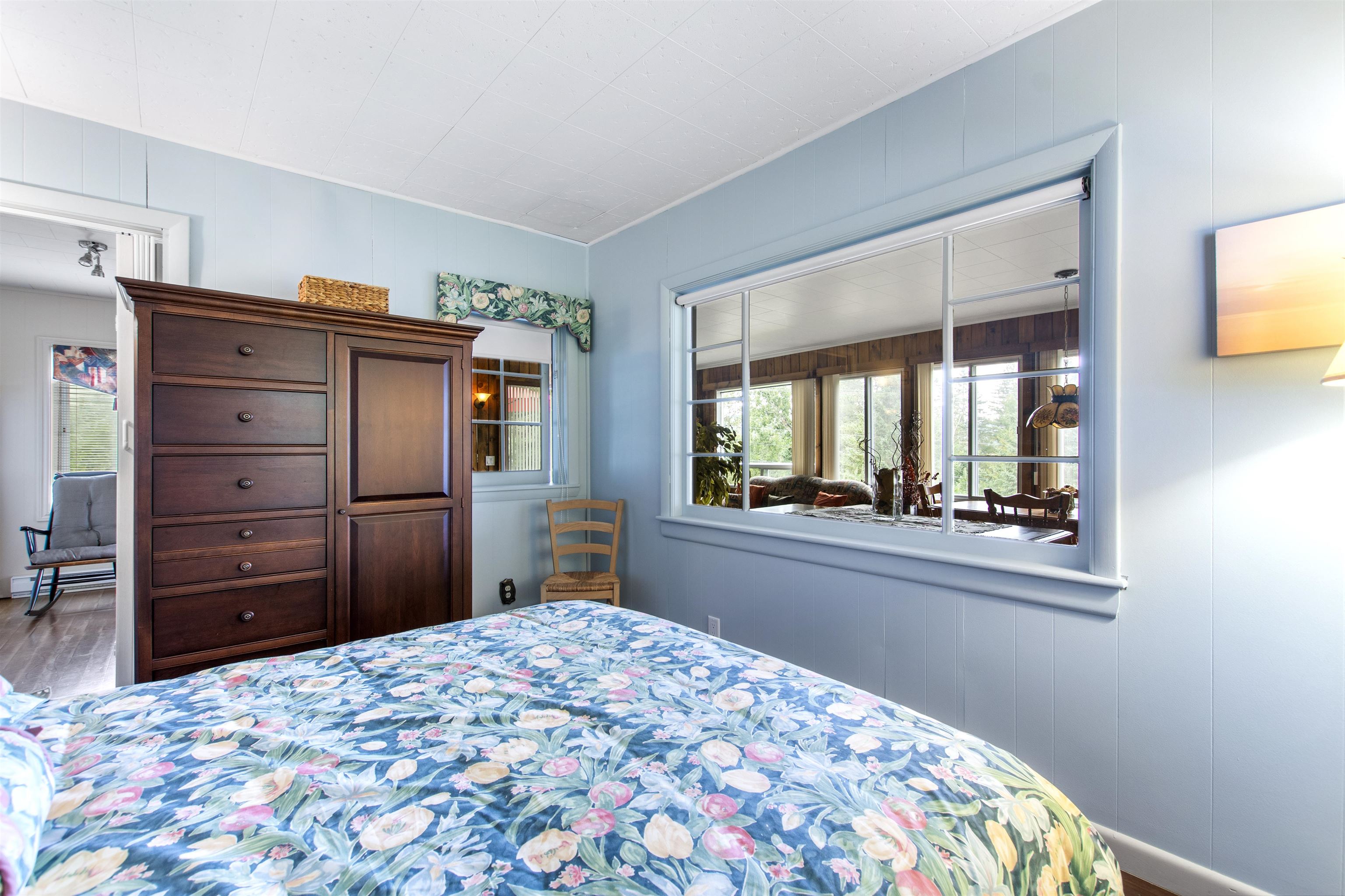 31 Fuller Drive Canaan, VT 05903 - Photo 10 of 40