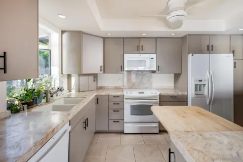 $7,500,000 | 1036 Neptune Avenue, Encinitas, CA 92024