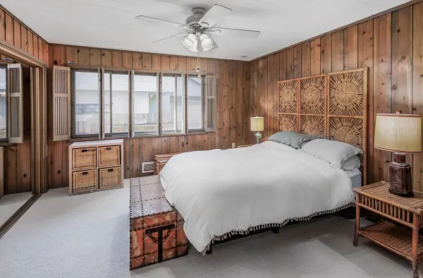 $7,500,000 | 1036 Neptune Avenue, Encinitas, CA 92024