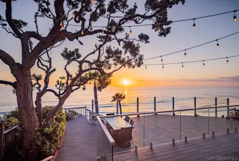 $7,500,000 | 1036 Neptune Avenue, Encinitas, CA 92024