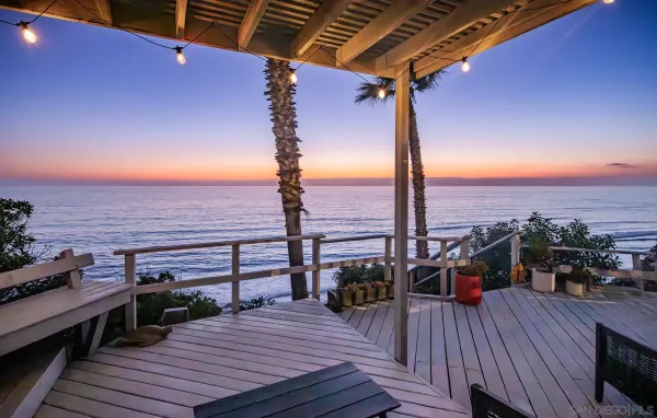 $7,500,000 | 1036 Neptune Avenue, Encinitas, CA 92024
