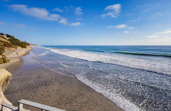 $7,500,000 | 1036 Neptune Avenue, Encinitas, CA 92024