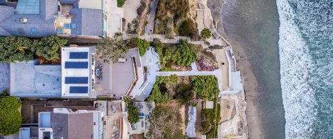 $7,500,000 | 1036 Neptune Avenue, Encinitas, CA 92024