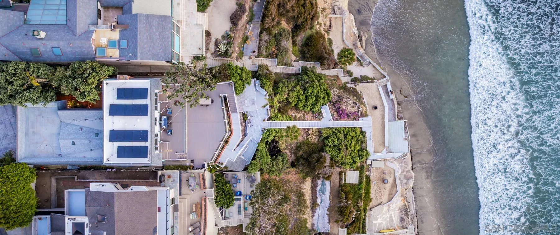 1036 Neptune Avenue Encinitas, CA 92024 - Photo 33 of 34