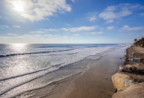 $7,500,000 | 1036 Neptune Avenue, Encinitas, CA 92024