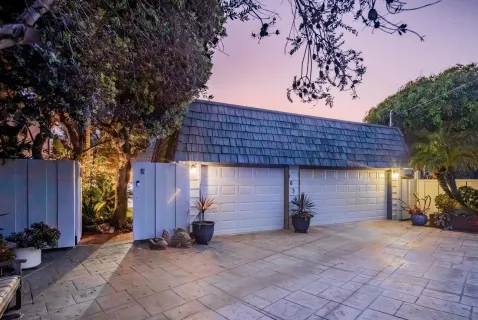 $7,500,000 | 1036 Neptune Avenue, Encinitas, CA 92024