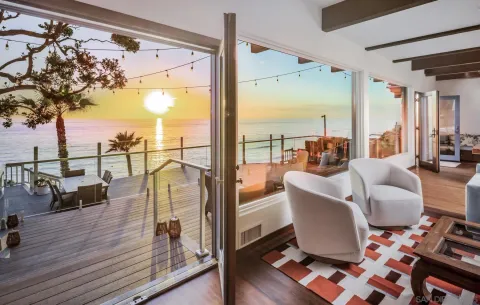$7,500,000 | 1036 Neptune Avenue, Encinitas, CA 92024