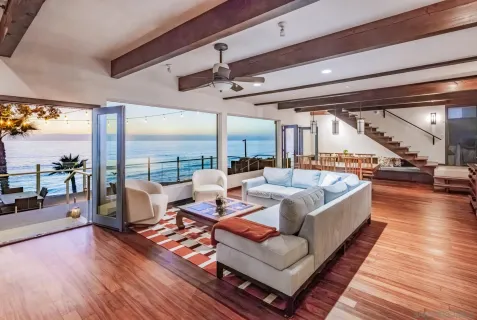 $7,500,000 | 1036 Neptune Avenue, Encinitas, CA 92024