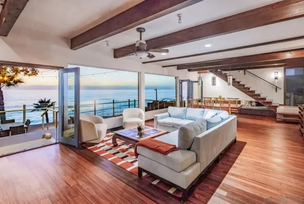 $7,500,000 | 1036 Neptune Avenue, Encinitas, CA 92024