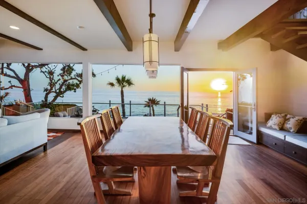 $7,500,000 | 1036 Neptune Avenue, Encinitas, CA 92024