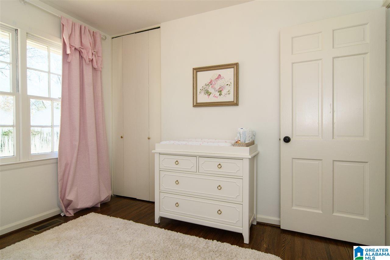 3900 Asbury Road Birmingham, AL 35243 - Photo 31 of 35