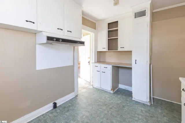 $95,000 | 106 Williams Street, Laurens, SC 29360