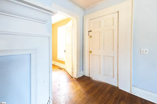 $95,000 | 106 Williams Street, Laurens, SC 29360